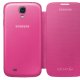 Samsung Galaxy S4 Flip Cover 9