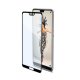 Celly Full Glass Pellicola proteggischermo trasparente Huawei 1 pz 2