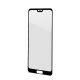Celly Full Glass Pellicola proteggischermo trasparente Huawei 1 pz 3