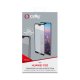 Celly Full Glass Pellicola proteggischermo trasparente Huawei 1 pz 4
