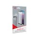 Celly Full Glass Pellicola proteggischermo trasparente Huawei 1 pz 5
