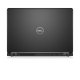 DELL Latitude 5490 Intel® Core™ i7 i7-8650U Computer portatile 35,6 cm (14