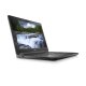 DELL Latitude 5490 Intel® Core™ i7 i7-8650U Computer portatile 35,6 cm (14