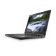 DELL Latitude 5490 Intel® Core™ i7 i7-8650U Computer portatile 35,6 cm (14