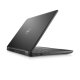 DELL Latitude 5490 Intel® Core™ i7 i7-8650U Computer portatile 35,6 cm (14