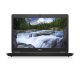 DELL Latitude 5490 Intel® Core™ i7 i7-8650U Computer portatile 35,6 cm (14