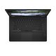 DELL Latitude 5490 Intel® Core™ i7 i7-8650U Computer portatile 35,6 cm (14