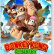 Nintendo Donkey Kong Country: Tropical Freeze 2