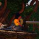 Nintendo Donkey Kong Country: Tropical Freeze 11