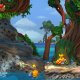 Nintendo Donkey Kong Country: Tropical Freeze 15