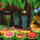 Nintendo Donkey Kong Country: Tropical Freeze 18