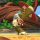 Nintendo Donkey Kong Country: Tropical Freeze 19