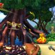 Nintendo Donkey Kong Country: Tropical Freeze 20