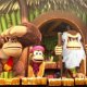 Nintendo Donkey Kong Country: Tropical Freeze 22