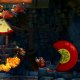 Nintendo Donkey Kong Country: Tropical Freeze 4