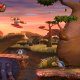 Nintendo Donkey Kong Country: Tropical Freeze 6