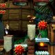 Nintendo Donkey Kong Country: Tropical Freeze 7