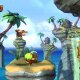 Nintendo Donkey Kong Country: Tropical Freeze 10
