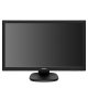 Philips S Line Monitor LCD 243S5LHMB/00 15