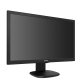 Philips S Line Monitor LCD 243S5LHMB/00 16
