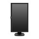 Philips S Line Monitor LCD 243S5LHMB/00 19