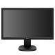 Philips S Line Monitor LCD 243S5LHMB/00 14