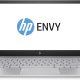 HP ENVY - 13-ad102nl 20