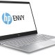 HP ENVY - 13-ad102nl 21