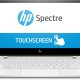 HP Spectre 13 - -af005nl 2