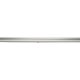 HP Spectre 13 - -af005nl 20