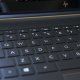 HP Spectre 13 - -af005nl 8