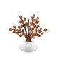 Alessi MW641SW statuetta e statua ornamentale 2