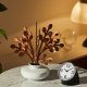Alessi MW641SW statuetta e statua ornamentale 3
