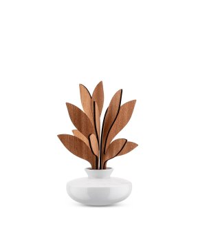 Alessi MW642SW statuetta e statua ornamentale