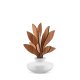 Alessi MW642SW statuetta e statua ornamentale 2