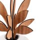 Alessi MW642SW statuetta e statua ornamentale 4