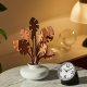 Alessi MW643SW statuetta e statua ornamentale 3