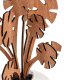 Alessi MW643SW statuetta e statua ornamentale 4