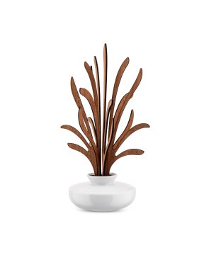 Alessi MW644SW statuetta e statua ornamentale