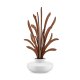 Alessi MW644SW statuetta e statua ornamentale 2