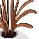 Alessi MW644SW statuetta e statua ornamentale 4