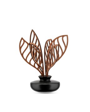Alessi MW645SB statuetta e statua ornamentale
