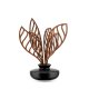 Alessi MW645SB statuetta e statua ornamentale 2