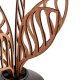 Alessi MW645SB statuetta e statua ornamentale 4