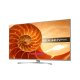 LG 49UK7550PLA TV 124,5 cm (49