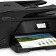 HP OfficeJet Stampante All-in-One 6950 3