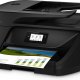 HP OfficeJet Stampante All-in-One 6950 4