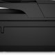 HP OfficeJet Stampante All-in-One 6950 6