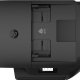 HP OfficeJet Stampante All-in-One 6950 7