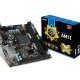 MSI AM1I Socket AM1 mini ITX 2